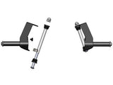 BERG Compact Sport Stub Axle Set