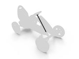 BERG Rally Steering Pen