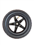 BERG Buddy Traction Wheel Slick Tyre