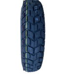 4.80/4.00-8 tyre
Fits Berg classic go-karts with 16" wheels