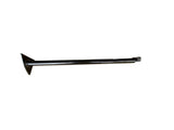 BERG Rally Steering Pen