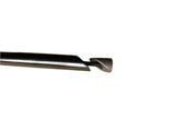 BERG Rally Steering Pen