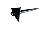 BERG Rally Steering Pen