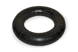 3.00-4 / 4.00-4 Inner Tube