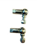 BERG Rally Steering Ball Joint Replacements