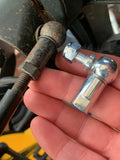 BERG Rally Steering Ball Joint Replacements