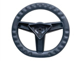 BERG XL Frame Steering Wheel