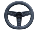 BERG XL Frame Steering Wheel
