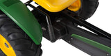 BERG XL John Deere BFR