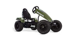 BERG JEEP® XXL Revolution E-BFR