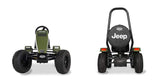 BERG JEEP® XXL Revolution E-BFR