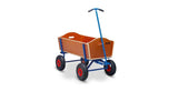 BERG Beach Wagon