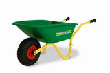 BERG Dempy Wheel Barrow