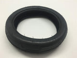 BERG Mustang GT Tyre