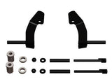 BERG Buddy Front Stub Axle Repair Kit