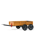 BERG Tandem Trailer L for Buddy & Rally