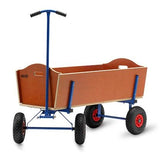 BERG Beach Wagon