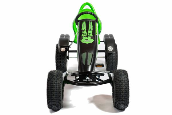 DINO Editions Trophy BF1 – The Go Kart Shop