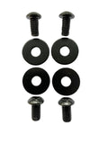 Buddy / Rally Wheel Bolts
