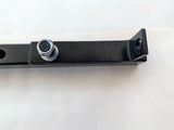XL Frame - Rear Section