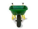 BERG Dempy Wheel Barrow