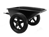 BERG Trailer L for Buddy & Rally