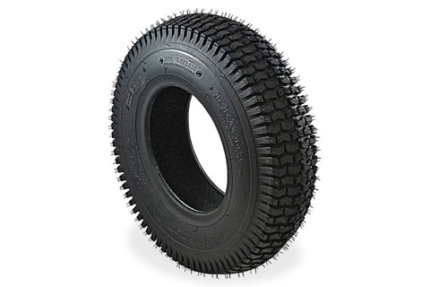 Tec-Take Tyre 4.00-8