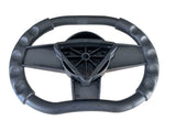 BERG Buddy / Rally Steering Wheel Oval