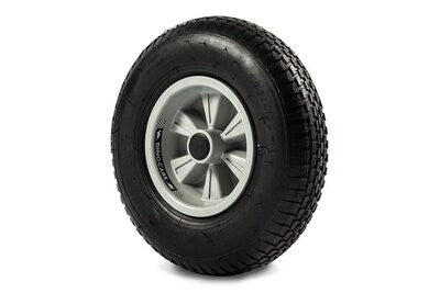 BERG Wheels Tyres Inner Tubes