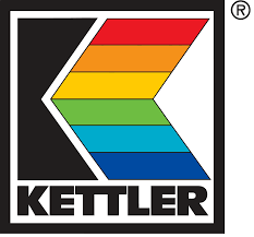 Kettler Parts