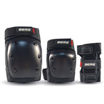 BERG Protection Set