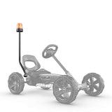 BERG Flashing light Buzzy & Reppy