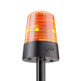 BERG Flashing light Buzzy & Reppy
