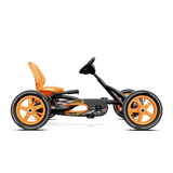 BERG Buddy Pro