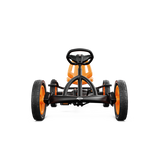 BERG Buddy Pro