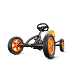 BERG Buddy Pro