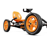 BERG Buddy Pro
