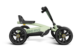 BERG Buzzy Green