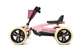 BERG Buzzy Pink