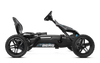 BERG Rally DRT Black 3 Gears