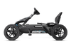 BERG Rally DRT Black 3 Gears