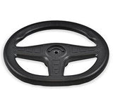 Dino Steering Wheel