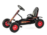 Dino Junior Hot Rod BF1 + Hand-Brake