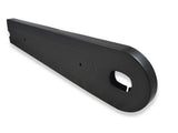 Tectake Go Kart Complete Chain Guard