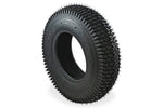 Dino Tyre Block Profile 4.00-8