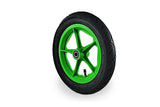 Dino Speedy 12" Complete Wheel