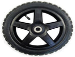 JEEP® Adventure Wheel