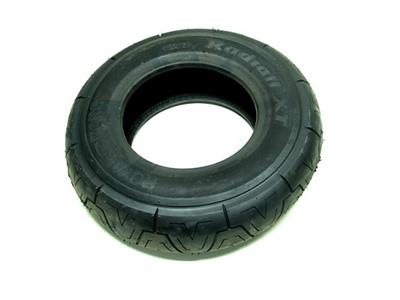 400/100-8 Radial Tyre