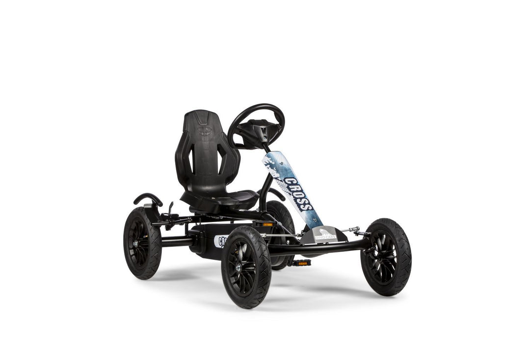 Dino Kids 3 to 12 years – The Go Kart Shop