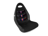 BERG Compact Sport Seat
